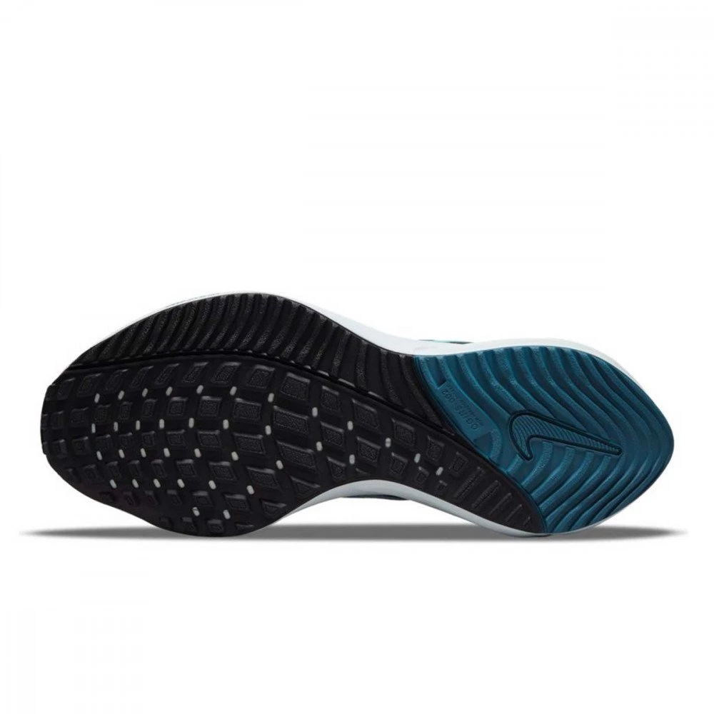 NIKE AIR ZOOM VOMERO 16 DONNA 6 NIKE AIR ZOOM VOMERO 16 DONNA - immagine 4