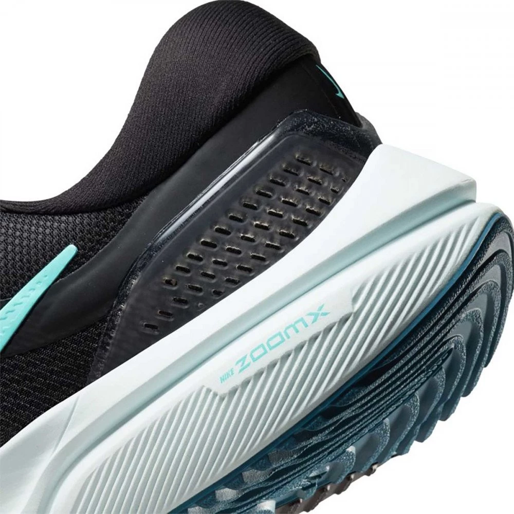 NIKE AIR ZOOM VOMERO 16 DONNA 7 NIKE AIR ZOOM VOMERO 16 DONNA - immagine 5