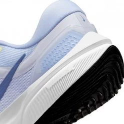 NIKE AIR ZOOM VOMERO 16 DONNA -Strada Moda nike da7698 air zoom vomero 16 donna scarpe running donna 044561101 500 5