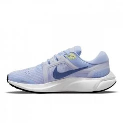 NIKE AIR ZOOM VOMERO 16 DONNA -Strada Moda nike da7698 air zoom vomero 16 donna scarpe running donna 044561101 500 6