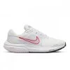 NIKE AIR ZOOM VOMERO 16 DONNA -Strada Moda nike da7698 air zoom vomero 16 donna scarpe running donna 045189701 102 1