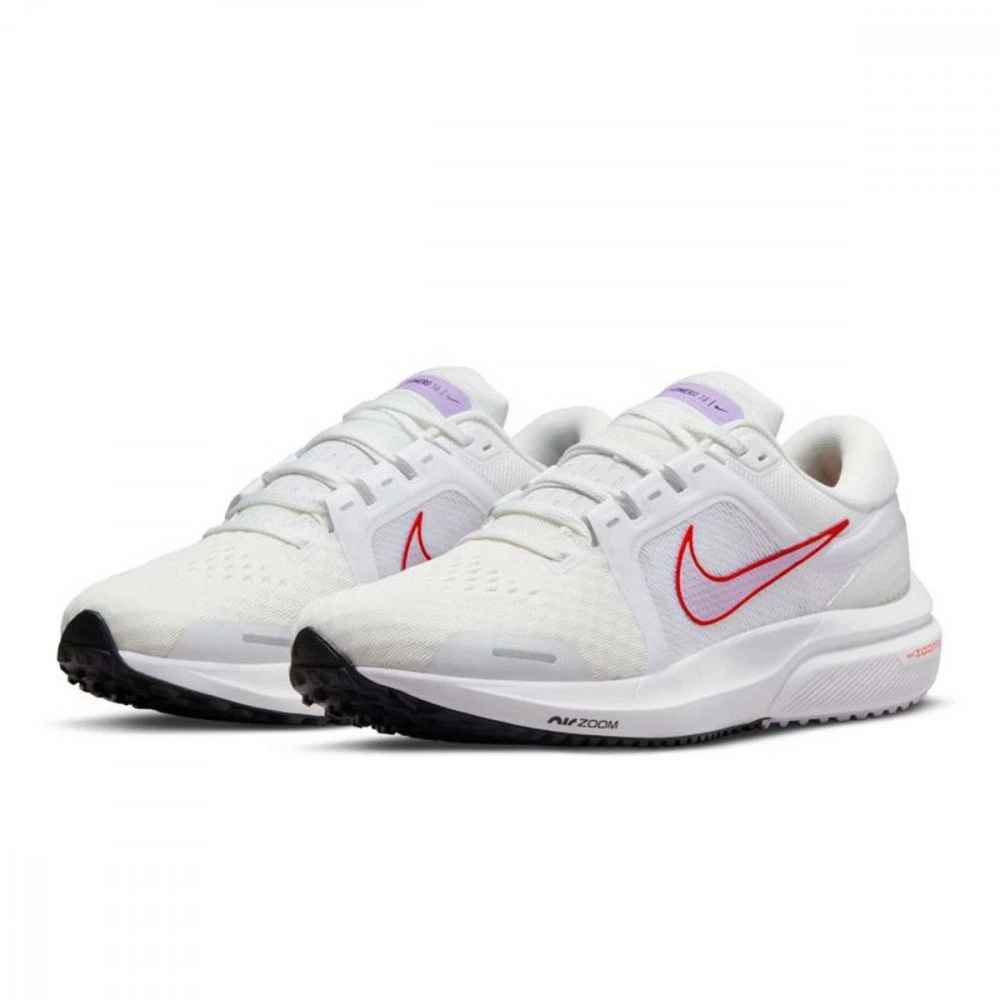 NIKE AIR ZOOM VOMERO 16 DONNA 4 NIKE AIR ZOOM VOMERO 16 DONNA - immagine 2