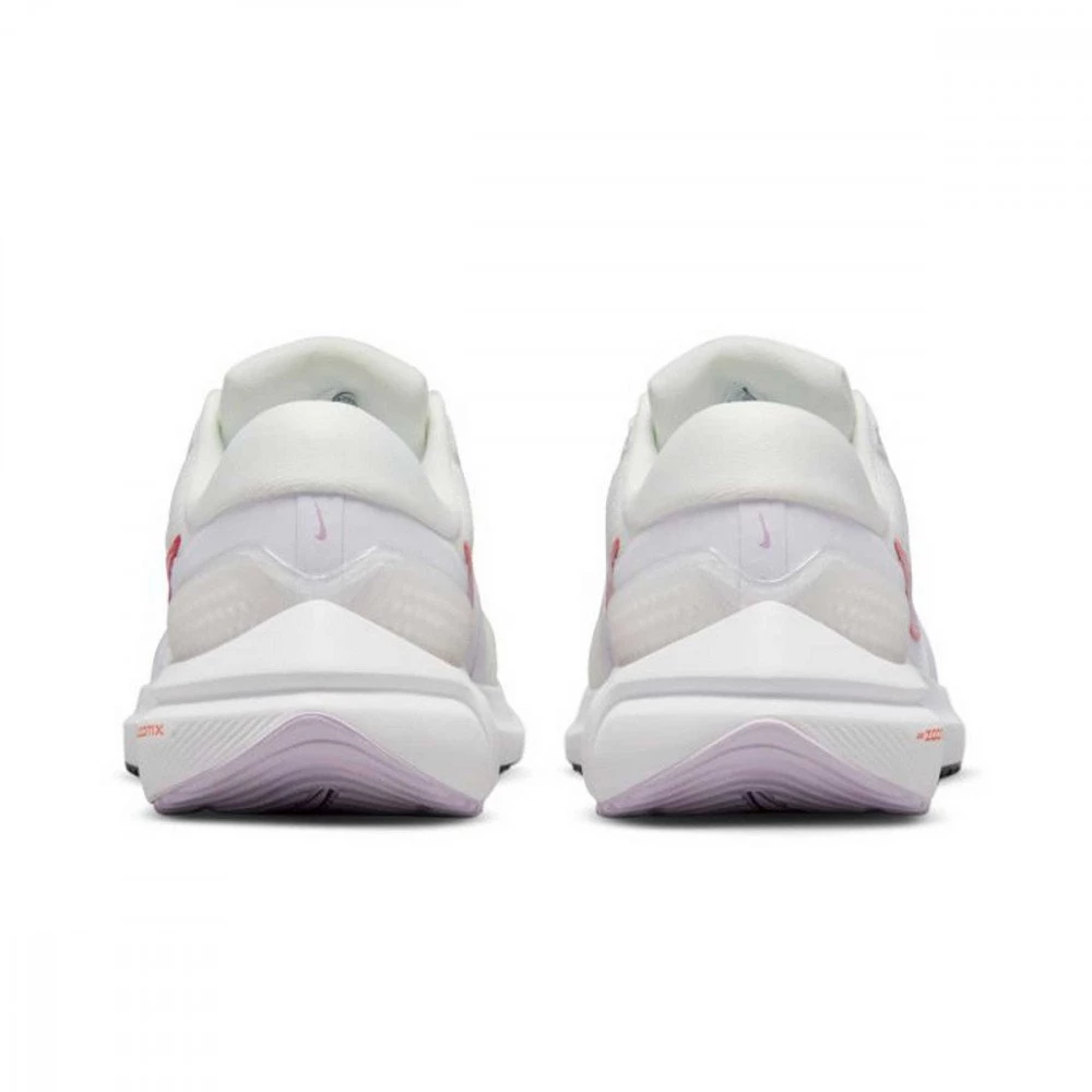 NIKE AIR ZOOM VOMERO 16 DONNA 5 NIKE AIR ZOOM VOMERO 16 DONNA - immagine 3