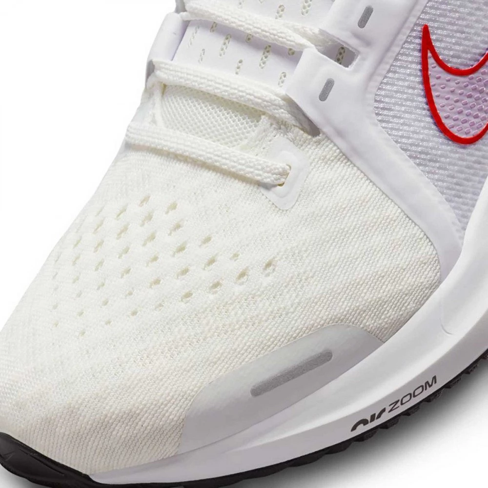 NIKE AIR ZOOM VOMERO 16 DONNA 6 NIKE AIR ZOOM VOMERO 16 DONNA - immagine 4