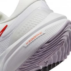 NIKE AIR ZOOM VOMERO 16 DONNA 12 NIKE AIR ZOOM VOMERO 16 DONNA -Strada Moda nike da7698 air zoom vomero 16 donna scarpe running donna 045189701 102 5