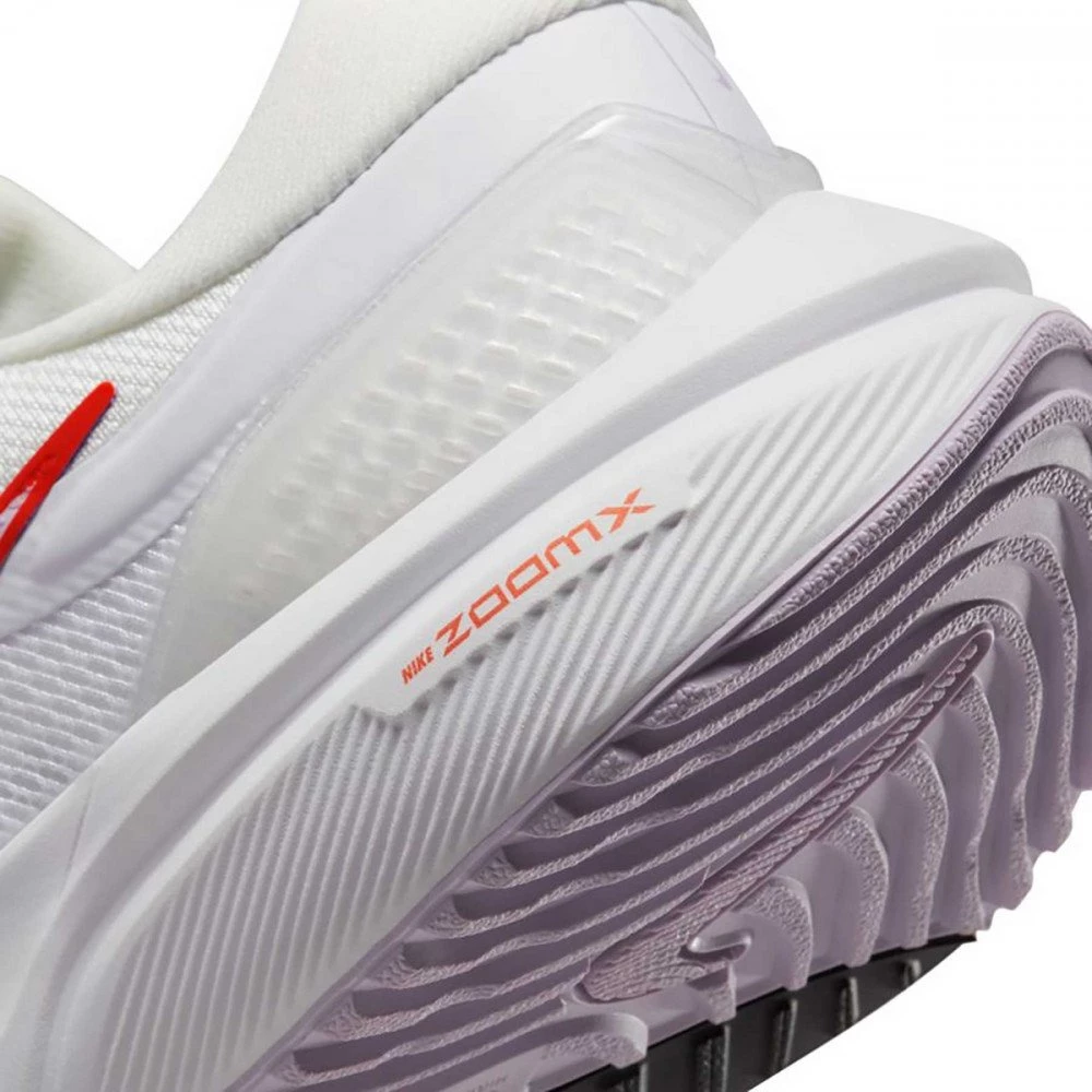 NIKE AIR ZOOM VOMERO 16 DONNA 7 NIKE AIR ZOOM VOMERO 16 DONNA - immagine 5