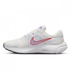 NIKE AIR ZOOM VOMERO 16 DONNA 13 NIKE AIR ZOOM VOMERO 16 DONNA -Strada Moda nike da7698 air zoom vomero 16 donna scarpe running donna 045189701 102 6