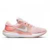 NIKE AIR ZOOM VOMERO 16 DONNA