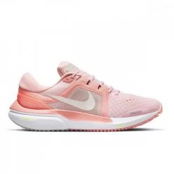 NIKE AIR ZOOM VOMERO 16 DONNA