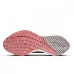 NIKE AIR ZOOM VOMERO 16 DONNA -Strada Moda nike da7698 air zoom vomero 16 donna scarpe running donna 045189801 601 4