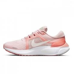 NIKE AIR ZOOM VOMERO 16 DONNA -Strada Moda nike da7698 air zoom vomero 16 donna scarpe running donna 045189801 601 6