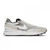 NIKE WAFFLE ONE Bianco -Strada Moda nike da7995 waffle one tutte sneaker uomo 044169401 100 1