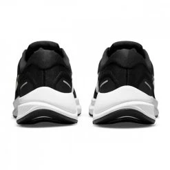 NIKE AIR ZOOM STRUCTURE 24 -Strada Moda nike da8535 air zoom structure 24 scarpe running uomo 045195001 001 3