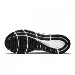 NIKE AIR ZOOM STRUCTURE 24 -Strada Moda nike da8535 air zoom structure 24 scarpe running uomo 045195001 001 4