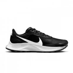 NIKE PEGASUS TRAIL 3 Nero