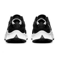 NIKE PEGASUS TRAIL 3 Nero -Strada Moda nike da8697 pegasus trail 3 trail running running uomo 042663501 001 3