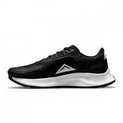 NIKE PEGASUS TRAIL 3 Nero -Strada Moda nike da8697 pegasus trail 3 trail running running uomo 042663501 001 6