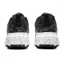 NIKE AIR MAX VIVA DONNA Grigio -Strada Moda nike db5268 air max verona 2 0 donna tutti bambino donna 042102301 002 3