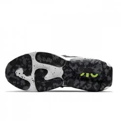 NIKE AIR MAX VIVA DONNA Grigio -Strada Moda nike db5268 air max verona 2 0 donna tutti bambino donna 042102301 002 4