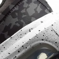 NIKE AIR MAX VIVA DONNA Grigio -Strada Moda nike db5268 air max verona 2 0 donna tutti bambino donna 042102301 002 5