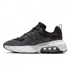 NIKE AIR MAX VIVA DONNA Grigio -Strada Moda nike db5268 air max verona 2 0 donna tutti bambino donna 042102301 002 6