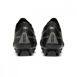 NIKE PHANTOM GT2 ELITE SG-PRO AC -Strada Moda nike dc0753 phantom gt2 elite sg pro ac scarpe calcio uomo 044466101 007 3