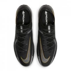 NIKE PHANTOM GT2 ELITE SG-PRO AC -Strada Moda nike dc0753 phantom gt2 elite sg pro ac scarpe calcio uomo 044466101 007 4