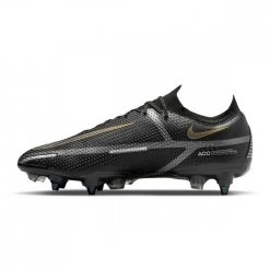 NIKE PHANTOM GT2 ELITE SG-PRO AC -Strada Moda nike dc0753 phantom gt2 elite sg pro ac scarpe calcio uomo 044466101 007 6