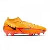 NIKE PHANTOM GT2 PRO DF FG
