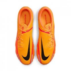 NIKE REACT PHANTOM GT2 PRO TF -Strada Moda nike dc0768 react phantom gt2 pro tf scarpe calcio uomo 044466301 808 4