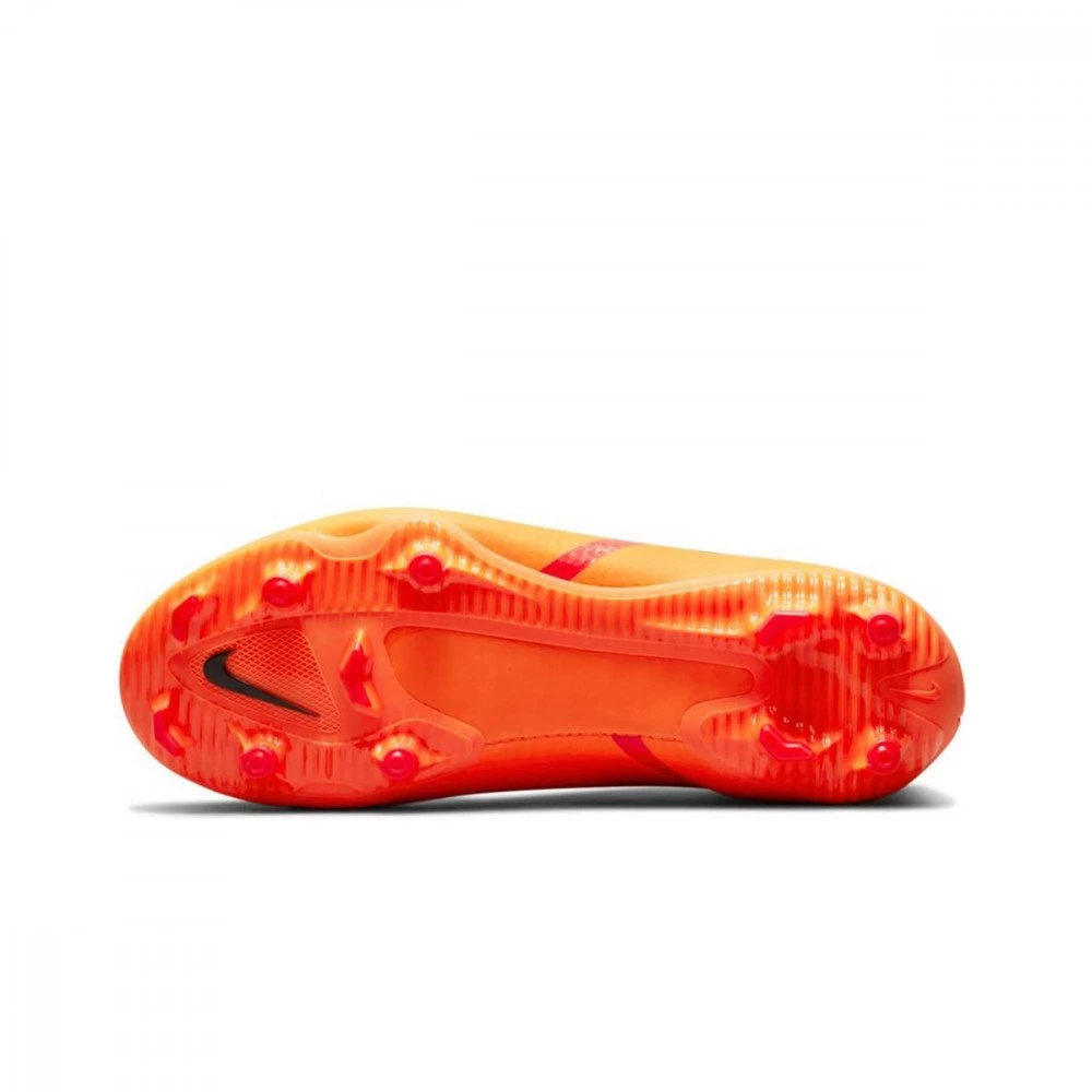 NIKE PHANTOM GT2 ACADEMY DF FG/MG BAMBINO 7 NIKE PHANTOM GT2 ACADEMY DF FG/MG BAMBINO - immagine 5
