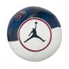 NIKE PALLONE PARIS SAINT GERMAIN -Strada Moda nike dc2399 psg nk skls fa21 palloni calcio uomo 045787201 100 1