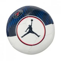 NIKE PALLONE PARIS SAINT GERMAIN