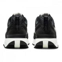 NIKE AIR MAX DAWN DONNA Nero -Strada Moda nike dc4068 air max dawn donna tutte sneaker donna 043926001 001 3