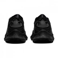 NIKE PEGASUS TRAIL 3 GORE-TEX Nero 9 NIKE PEGASUS TRAIL 3 GORE-TEX Nero -Strada Moda nike dc8793 pegasus trail 3 gore tex trail running running uomo 043962101 001 3