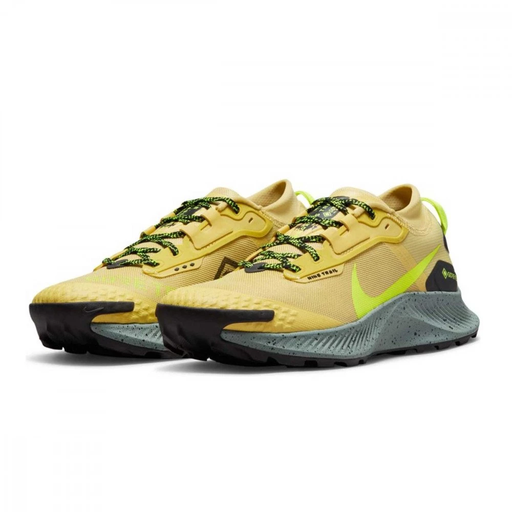 NIKE PEGASUS TRAIL 3 GORE-TEX 4 NIKE PEGASUS TRAIL 3 GORE-TEX - immagine 2