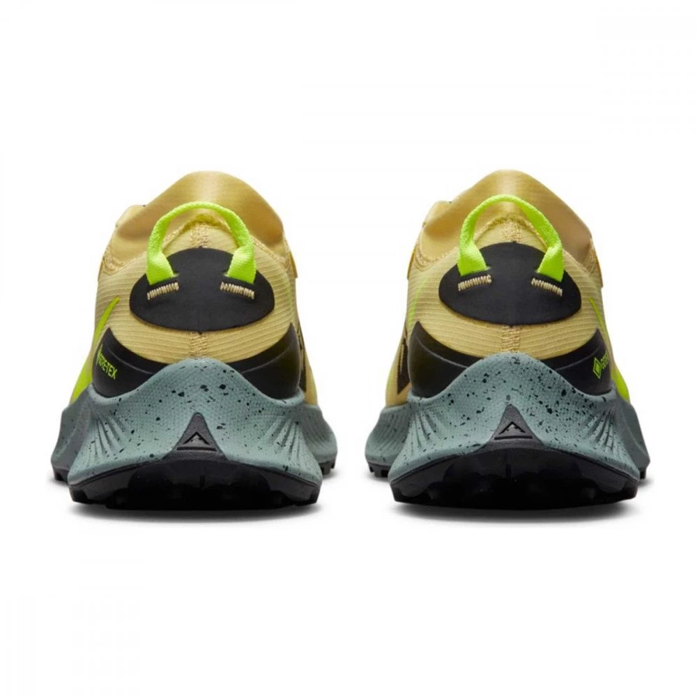 NIKE PEGASUS TRAIL 3 GORE-TEX 5 NIKE PEGASUS TRAIL 3 GORE-TEX - immagine 3
