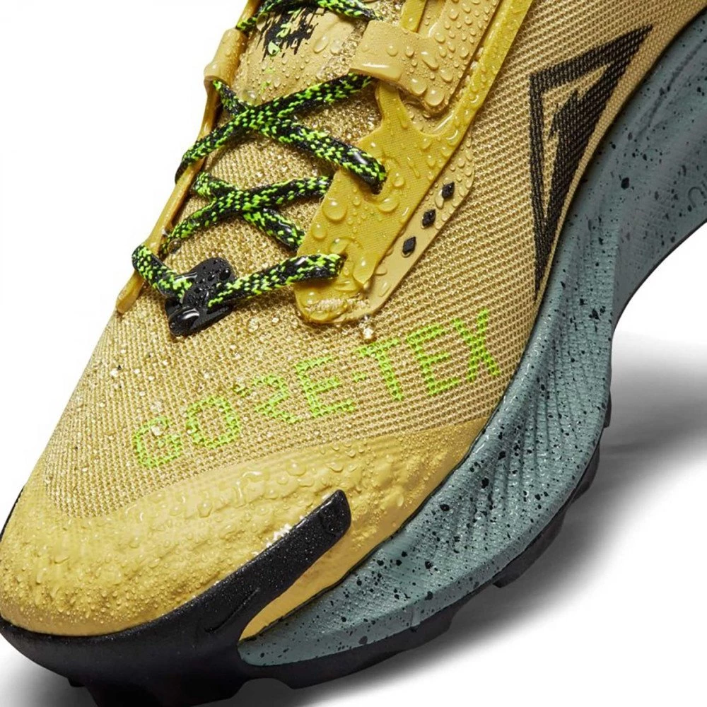NIKE PEGASUS TRAIL 3 GORE-TEX 6 NIKE PEGASUS TRAIL 3 GORE-TEX - immagine 4