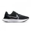 NIKE REACT INFINITY RUN 3 DONNA Nero -Strada Moda nike dd3024 react infinity run 3 donna scarpe running donna 044562301 001 1