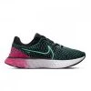 NIKE REACT INFINITY RUN 3 DONNA Multicolor -Strada Moda nike dd3024 react infinity run 3 donna scarpe running donna 044562401 003 1