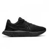NIKE REACT INFINITY RUN 3 DONNA Nero 1 NIKE REACT INFINITY RUN 3 DONNA Nero -Strada Moda nike dd3024 react infinity run 3 donna scarpe running donna 044562501 005 1