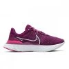 NIKE REACT INFINITY RUN 3 DONNA Viola
