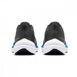 NIKE AIR WINFLO 9 -Strada Moda nike dd6203 air winflo 9 scarpe running uomo 045195301 400 3