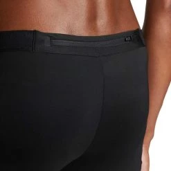 NIKE LEGGINGS STORM-FIT PHENOM ELITE Nero -Strada Moda nike dd6229 m nk sf phenom elite tight abbigliamento running uomo 043964501 010 4