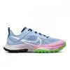 NIKE AIR ZOOM TERRA KIGER 8 DONNA