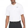 NIKE M NK DF VCTRY SOLID POLO