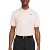 NIKE M NK DF VCTRY SOLID POLO