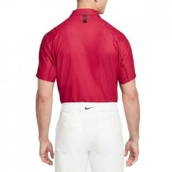 NIKE TW M NK DFADV FLORAL JCQD POLO -Strada Moda nike dh0919 tw m nk dfadv floral jcqd polo abbigliamento golf uomo 045768201 677 2