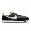 NIKE WAFFLE TRAINER 2 Nero -Strada Moda nike dh1349 waffle trainer 2 tutte sneaker uomo 043441601 001 1