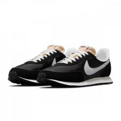 NIKE WAFFLE TRAINER 2 Nero -Strada Moda nike dh1349 waffle trainer 2 tutte sneaker uomo 043441601 001 2